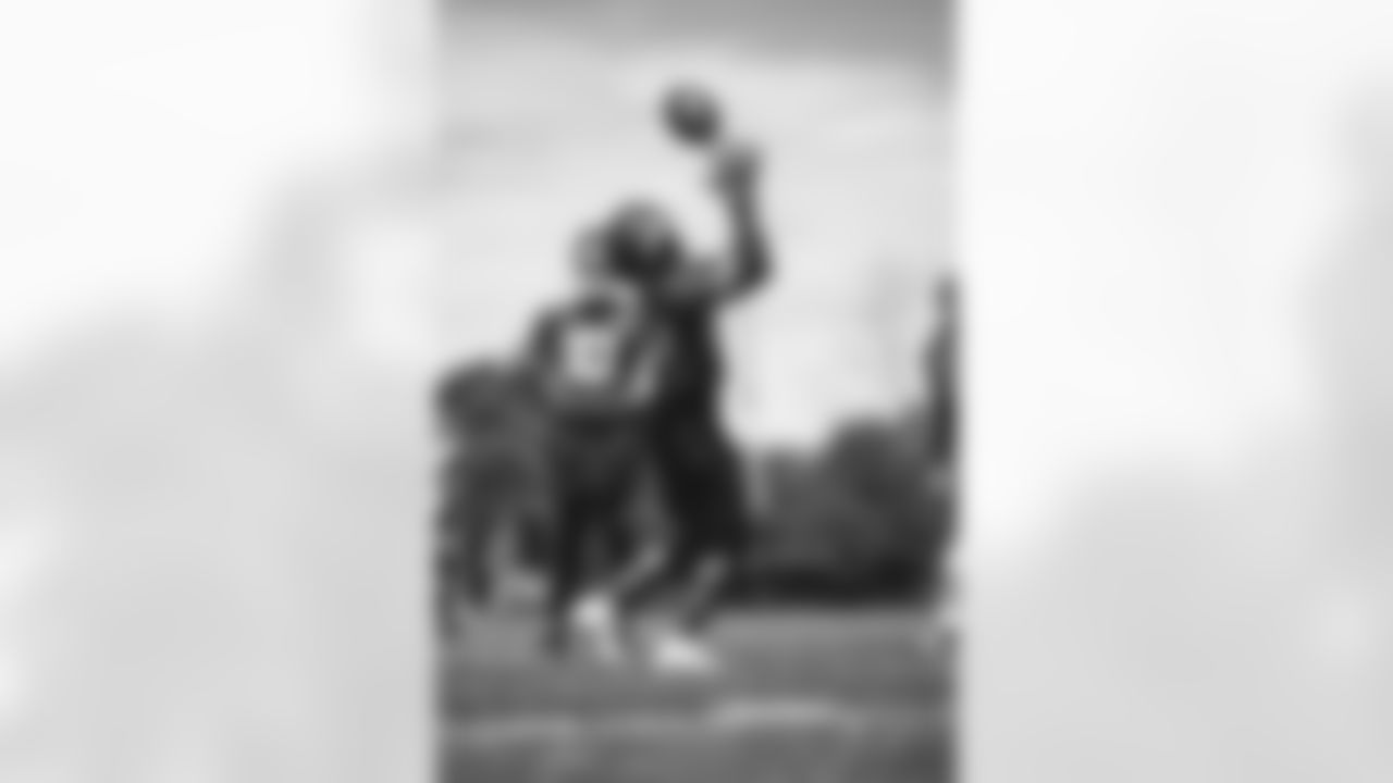 E_JB1_1736