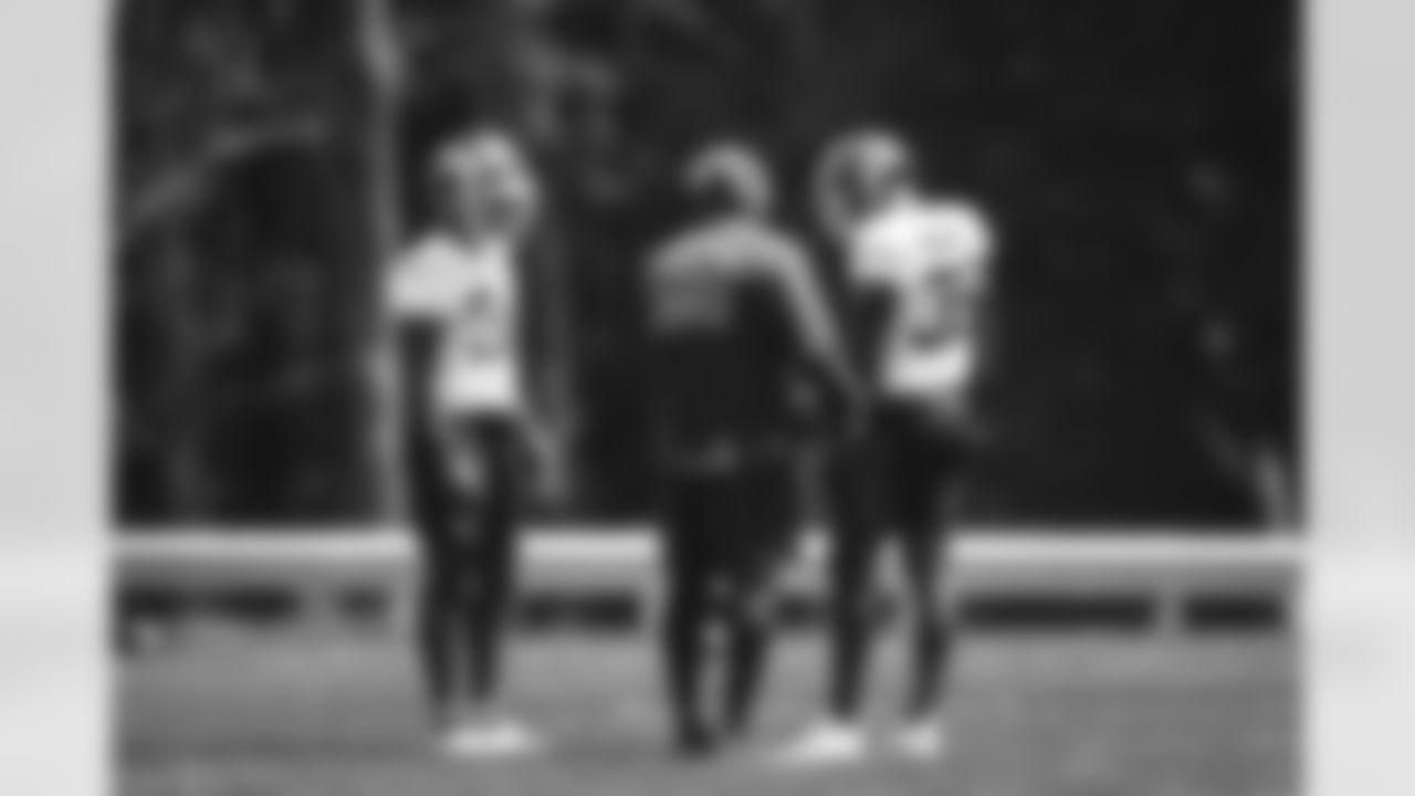 E_JB3_8488