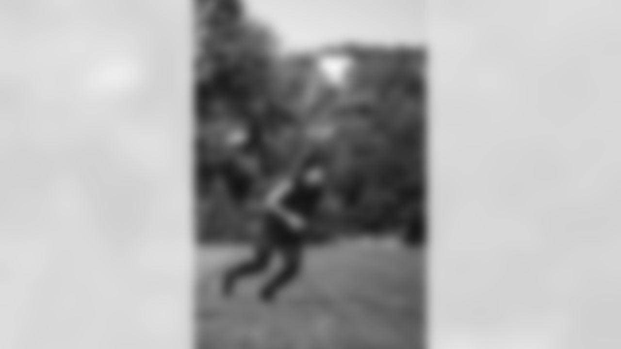 E_SS1_6122_1