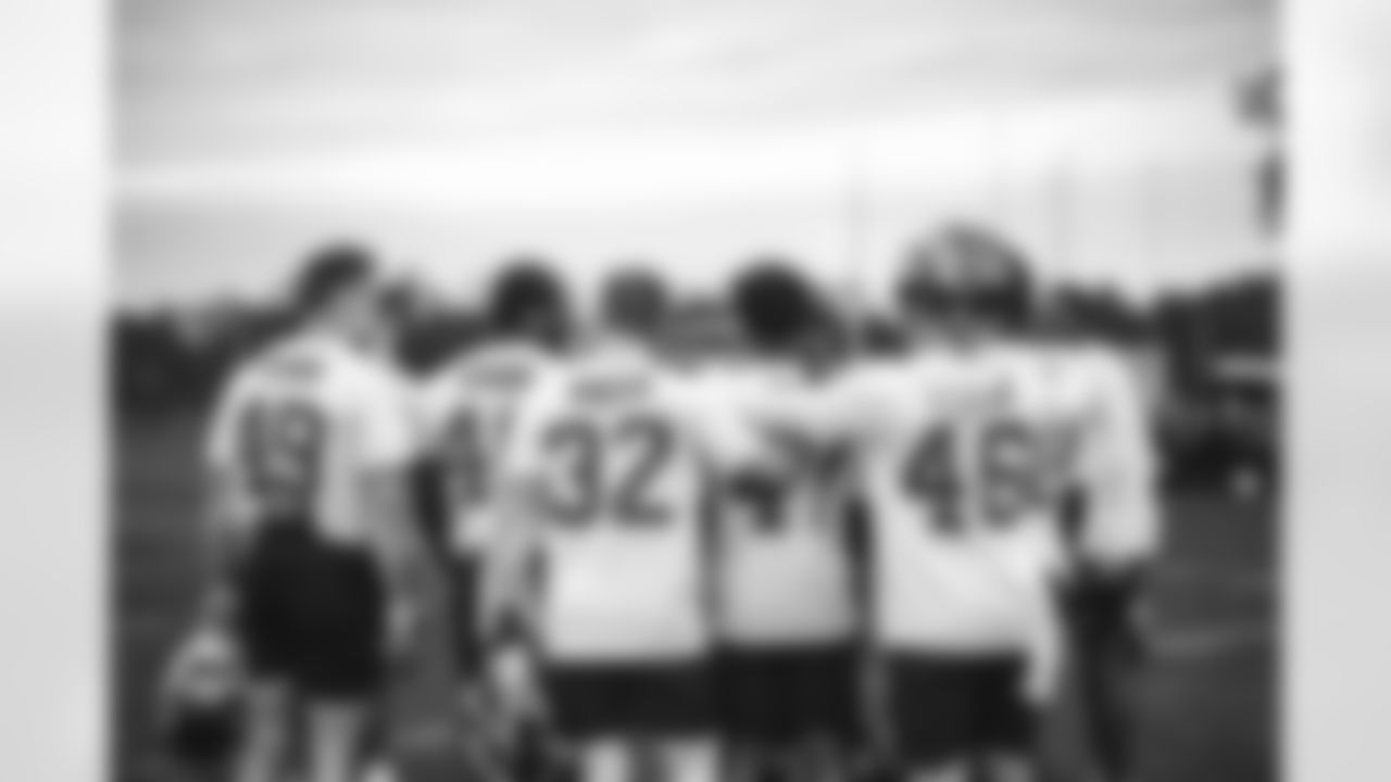 E_JB2_0013