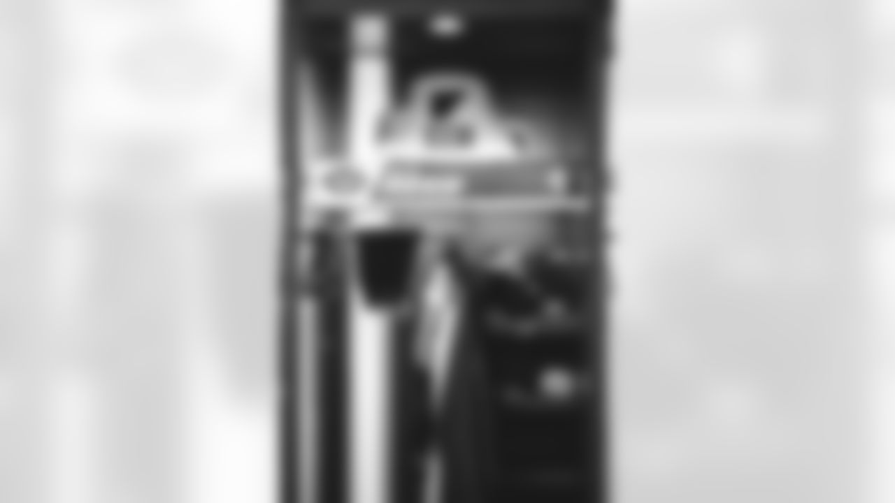 E_SS1_4128