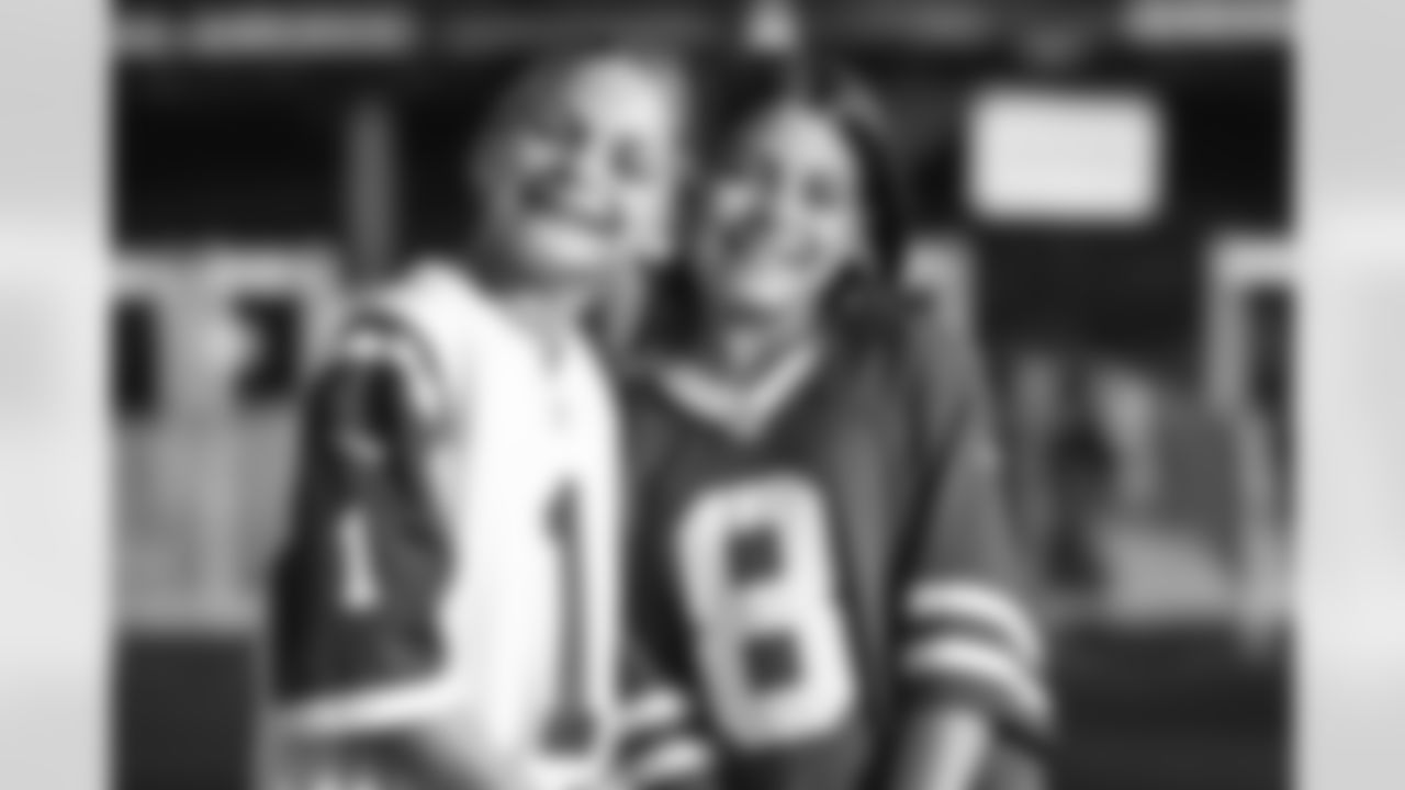 E_SS2_7369