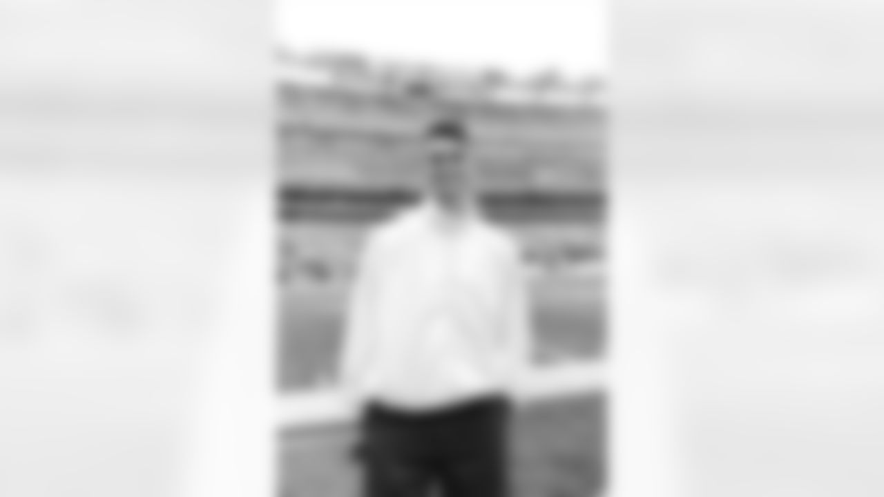 E_35678214_Josh_Lobel_20250907_160045