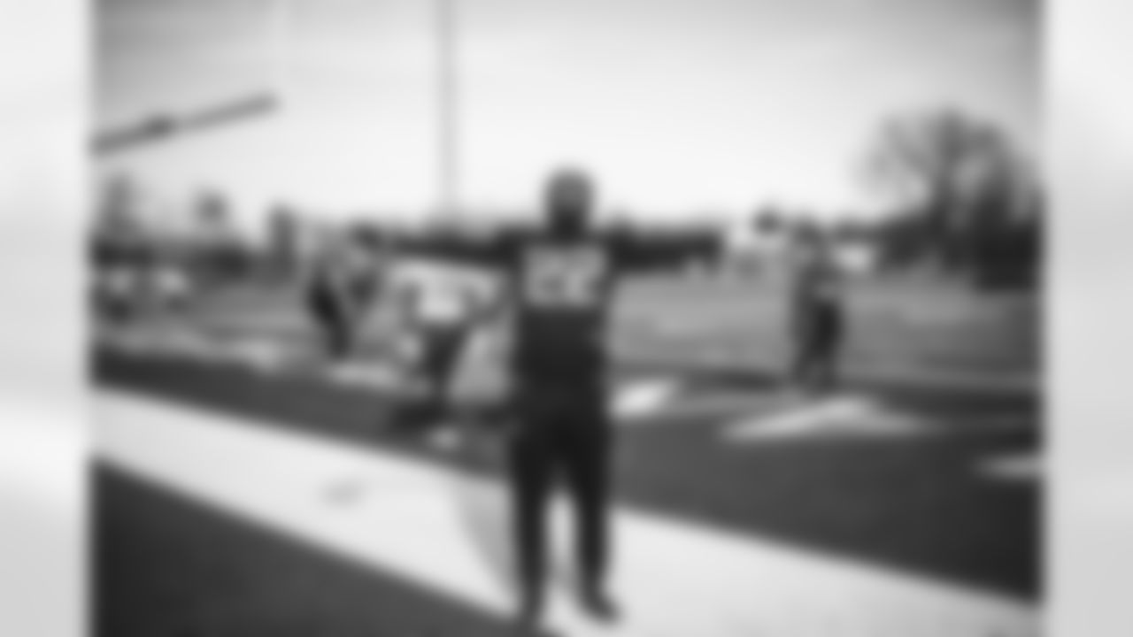 JB3_9841