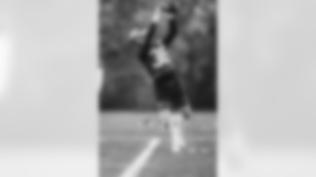 E_ED1_6557