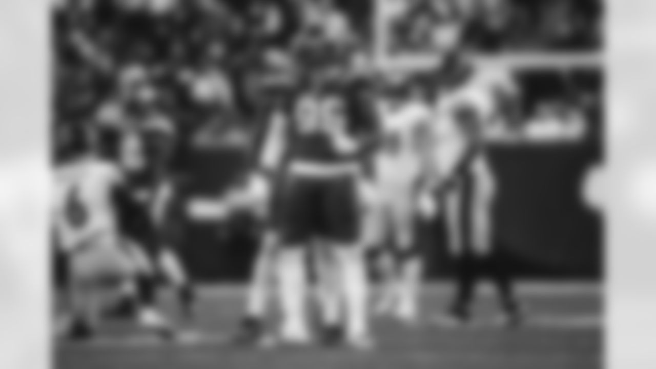 E_SNY_7589