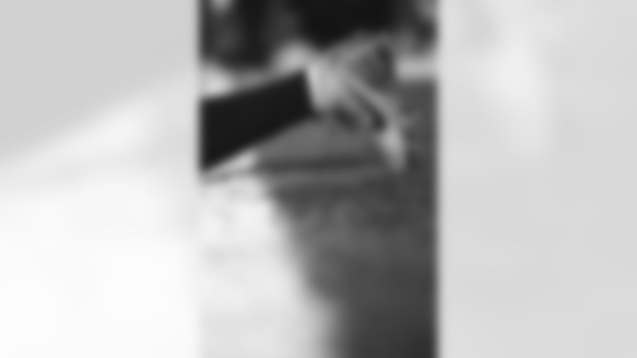 SS4_1619
