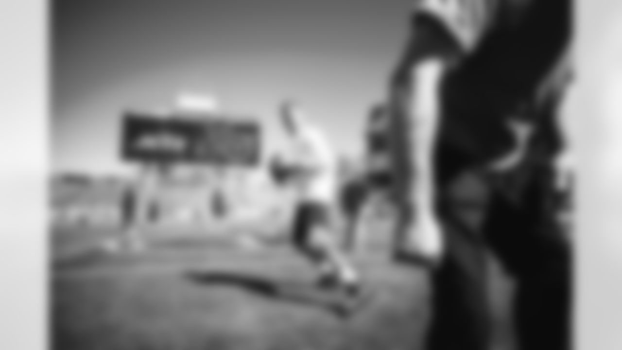 E_SS5_0652