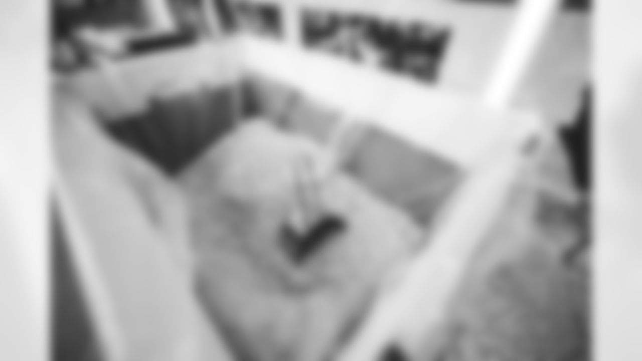 E_SS3_9136