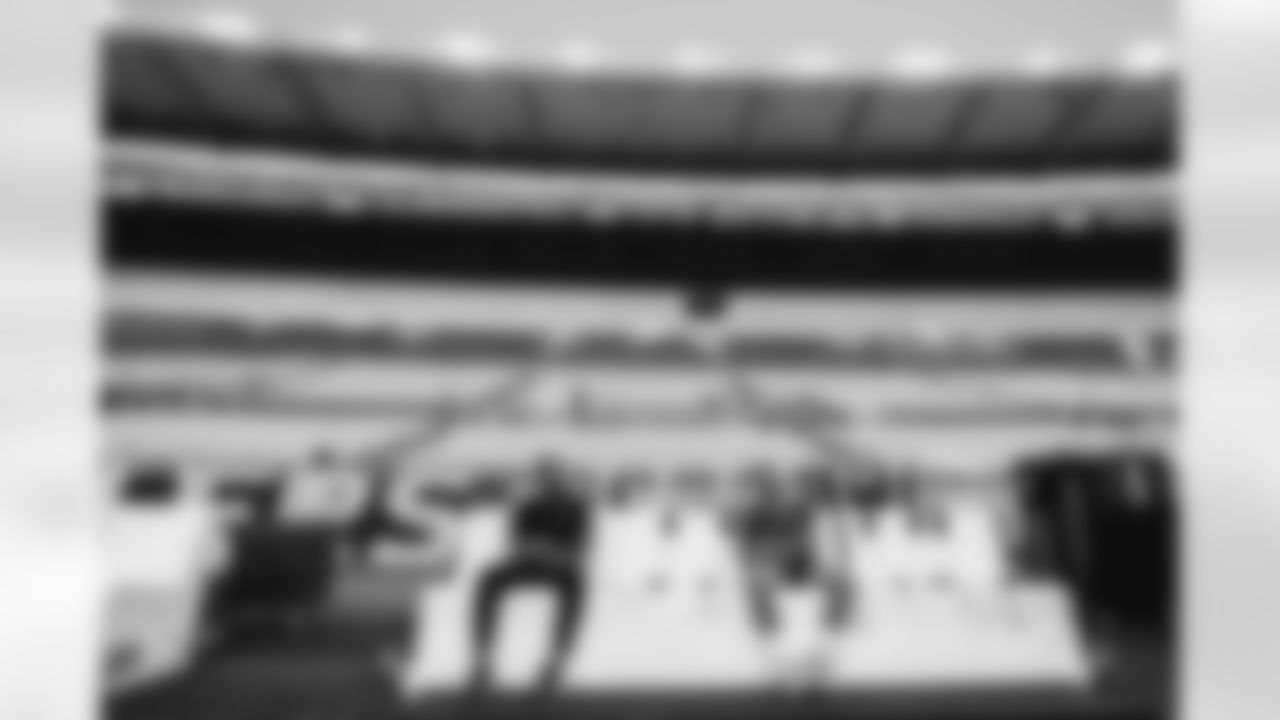 E_SS2_2863