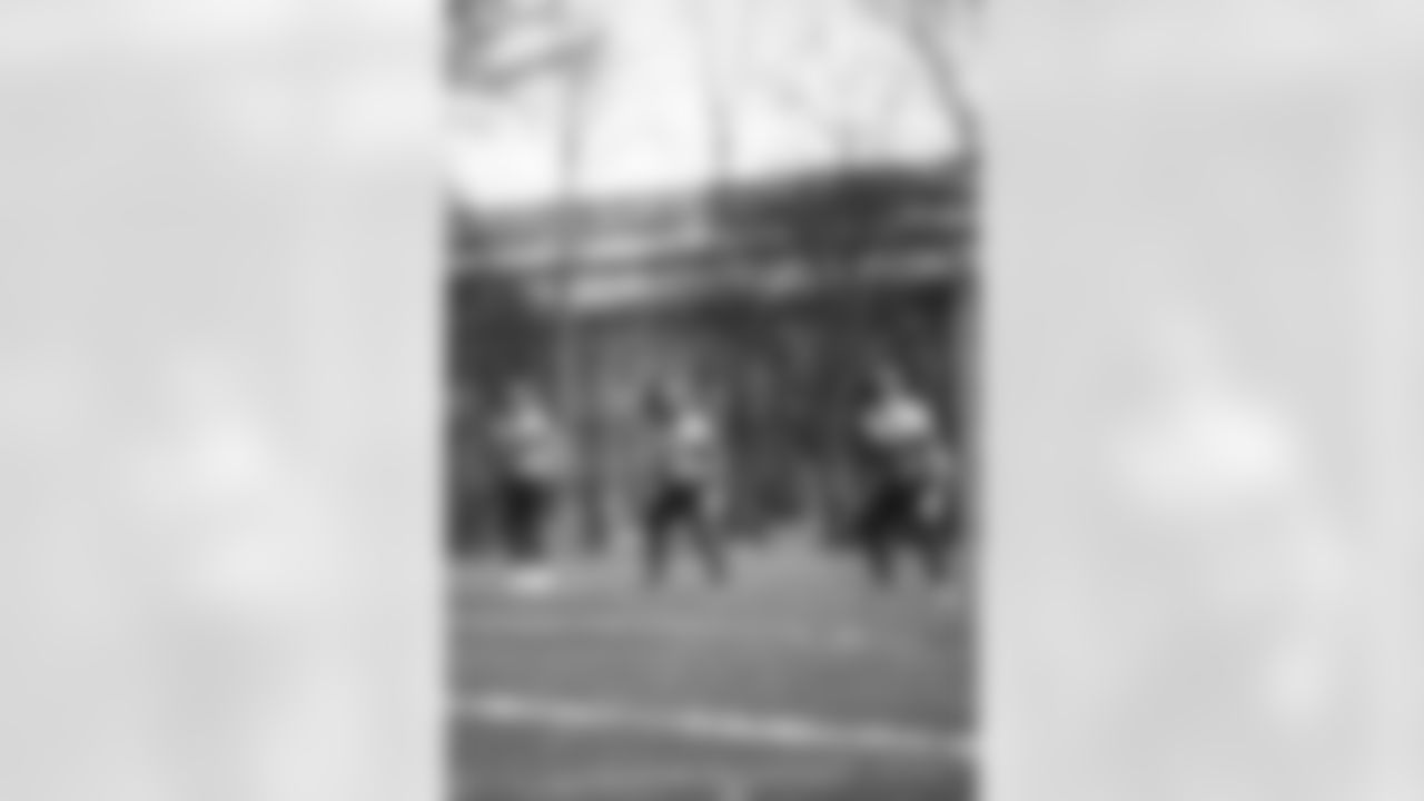 JB2_1690