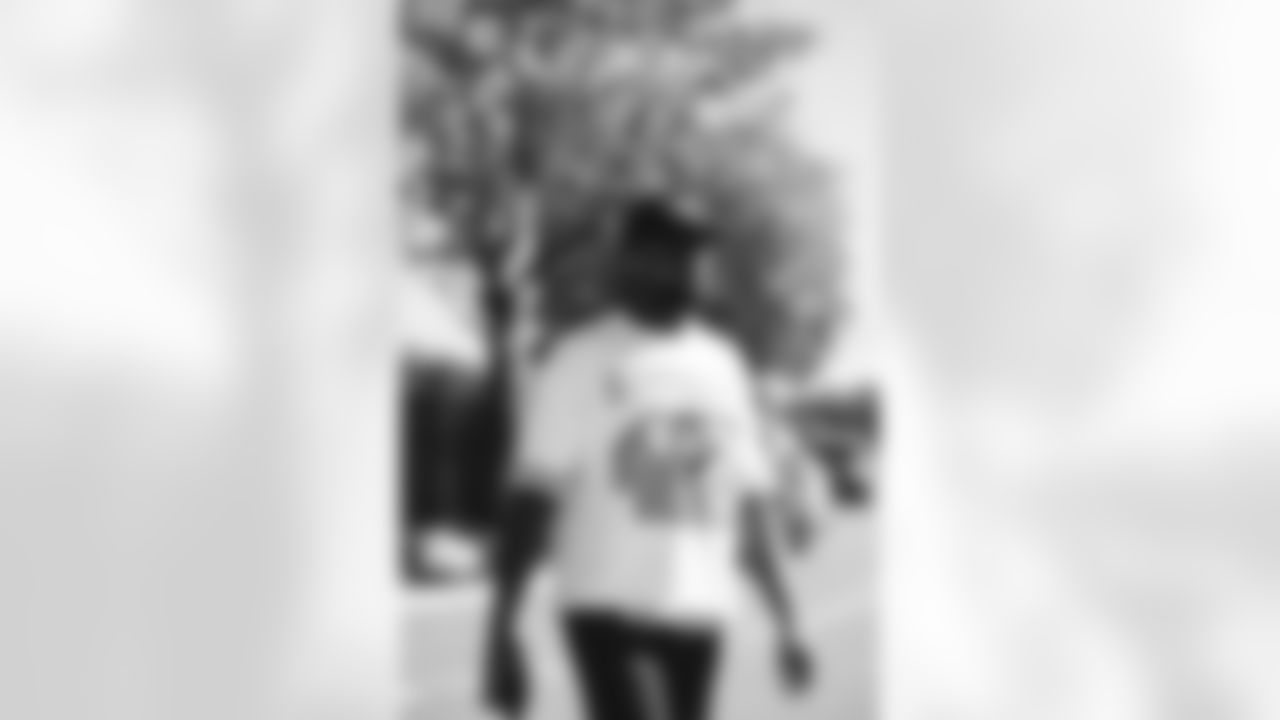 E_ED2_2382