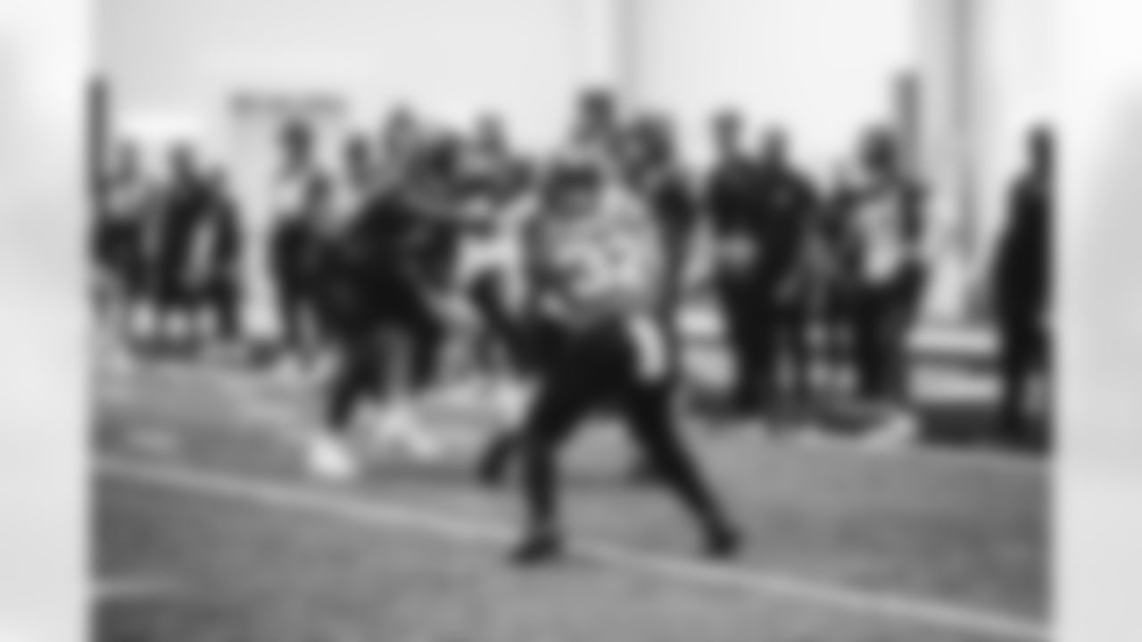 E_ED2_0774