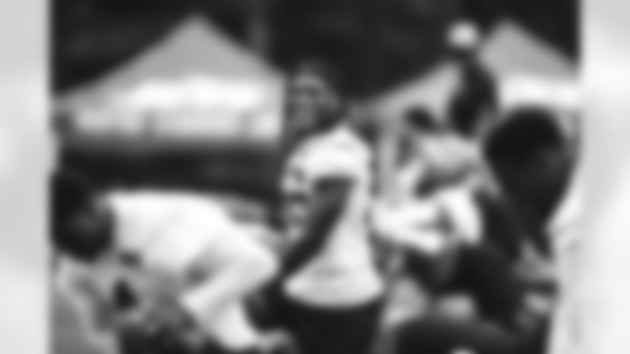 E_JB2_3641