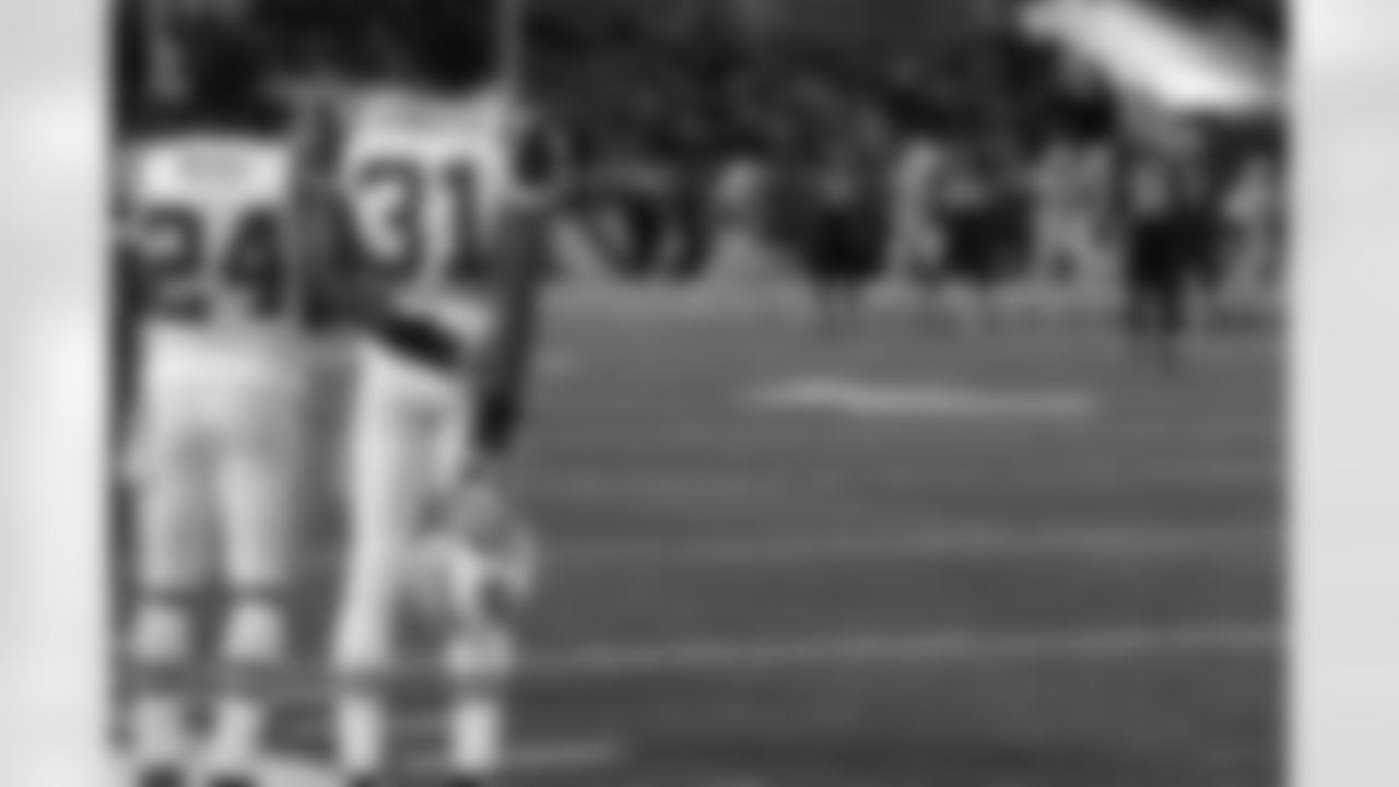 Revis-Cromartiie watch (1)