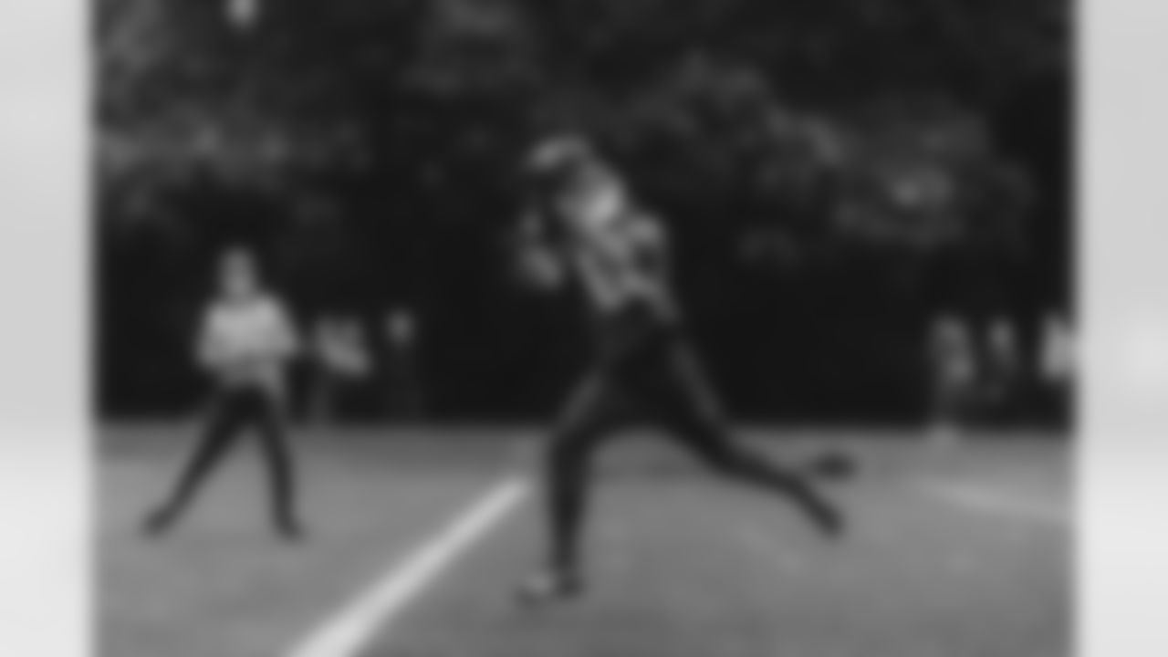 E_SS1_L9737