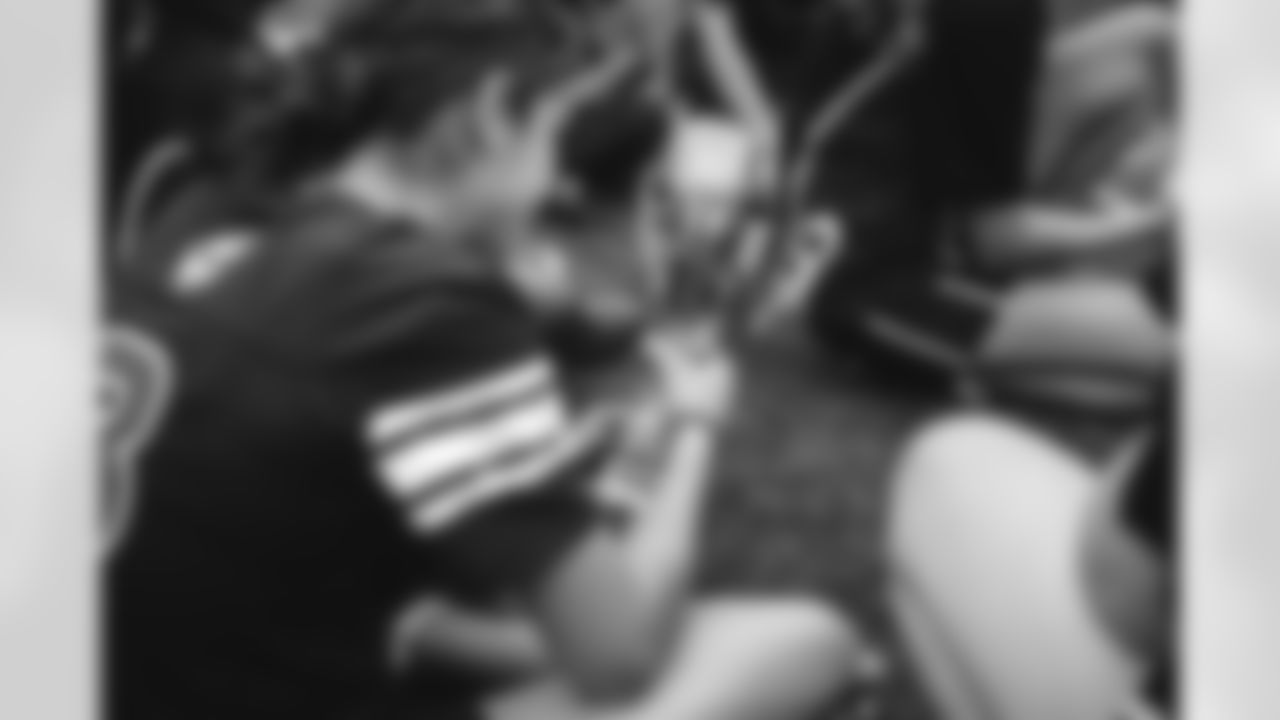 E_SS1_1377