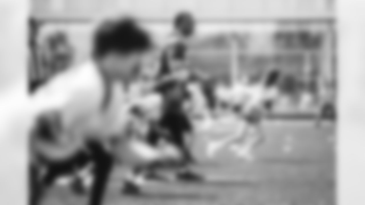 E_SS1_0089