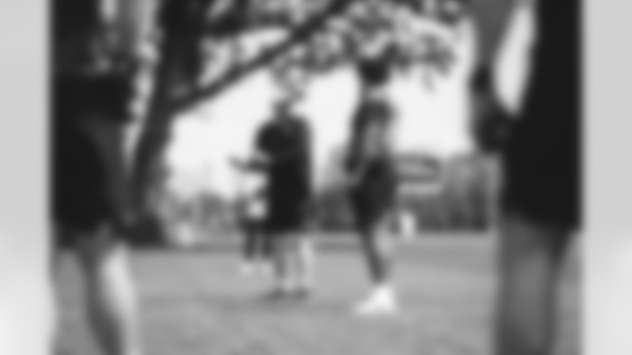 E_SS2_6693