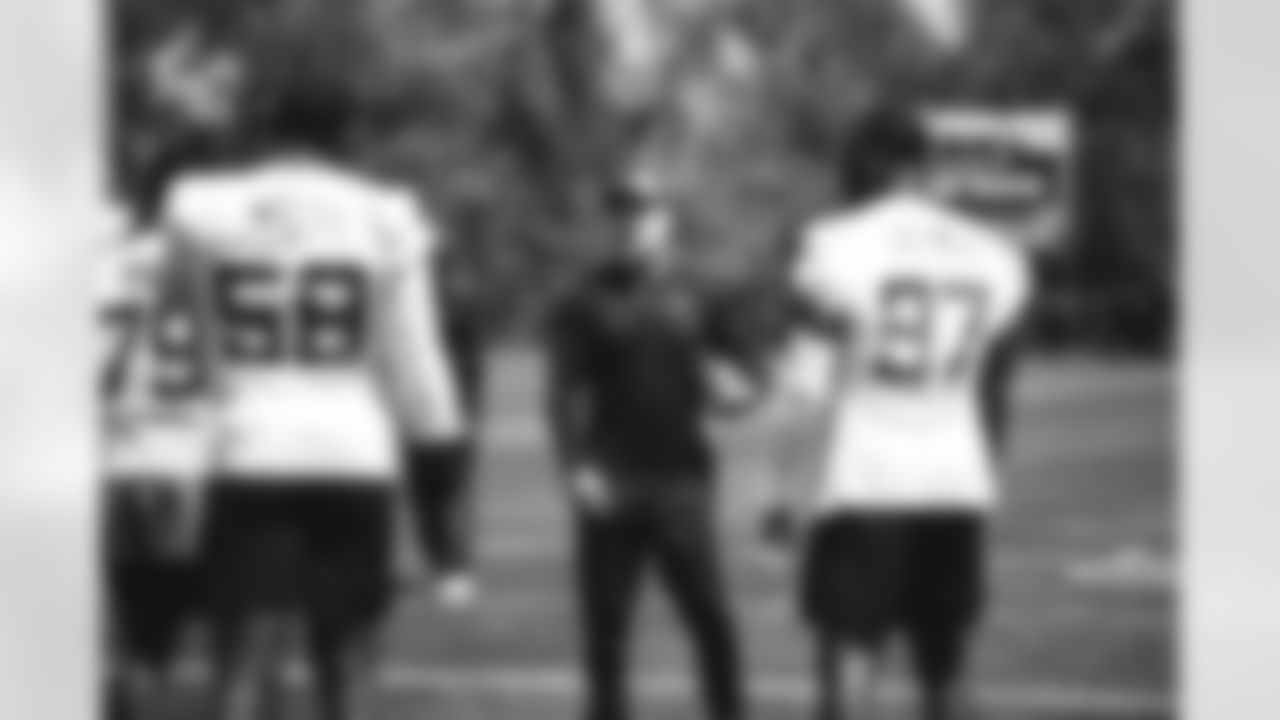 E_JB1_1417