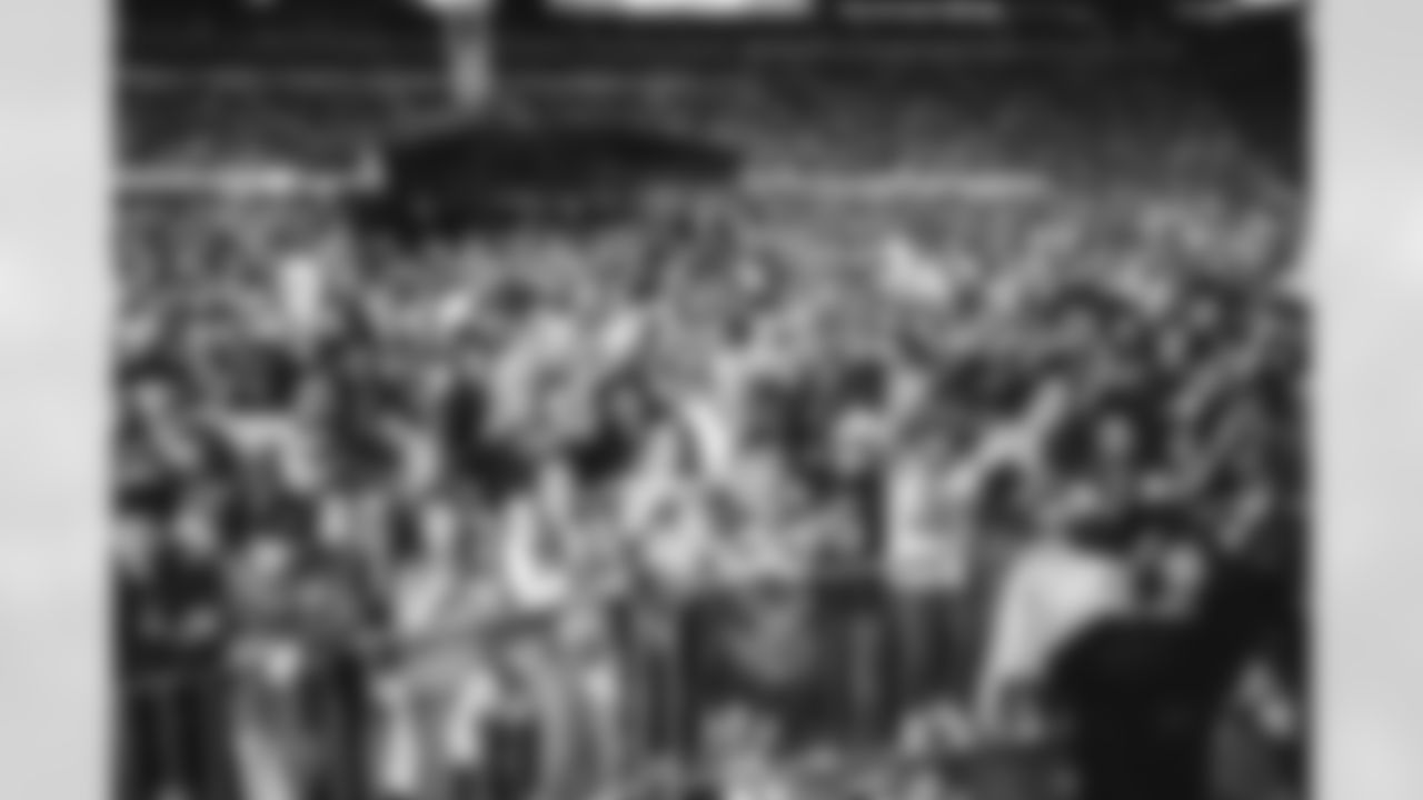 E_PG1_2469