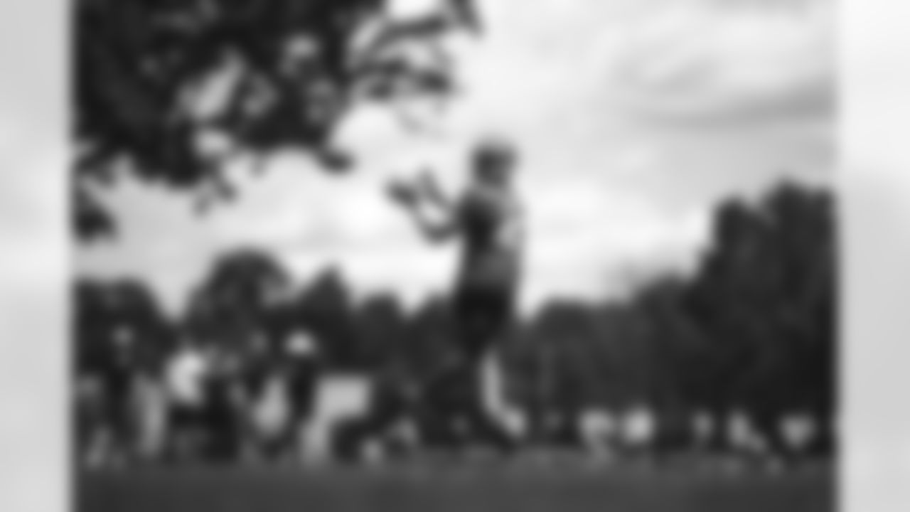 E_JB1_0560