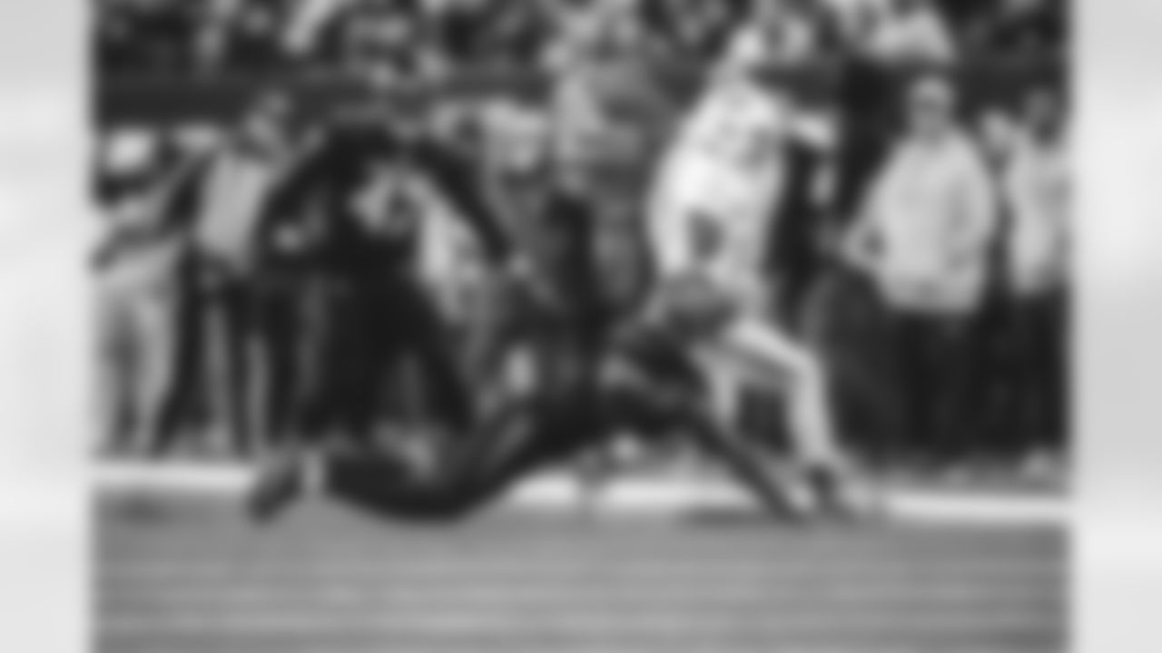JB3_6254