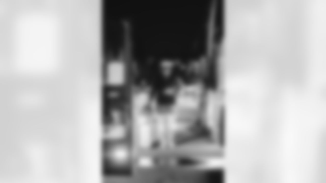 E_ED3_4040_1