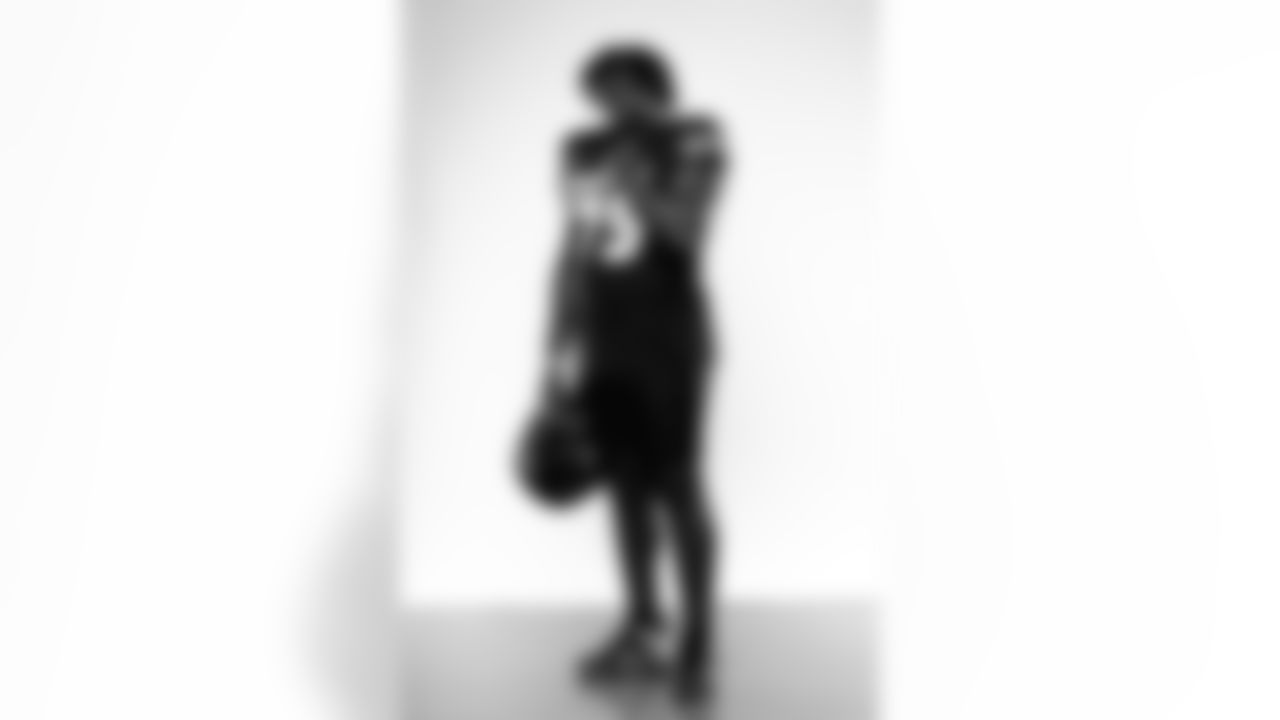 20240610_MediaDay_Armand Membou_PMP-4