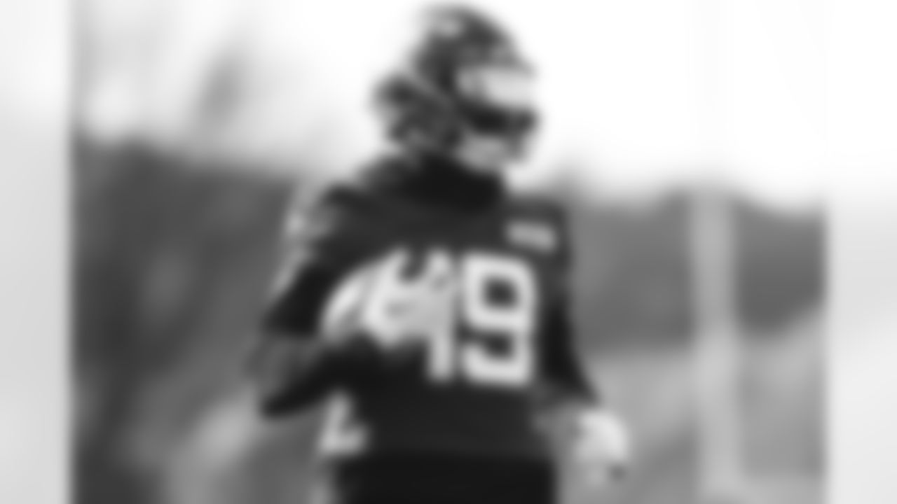 JB3_8311