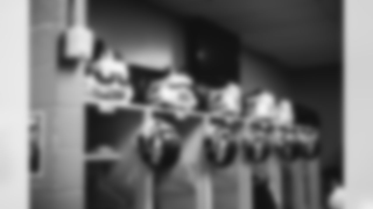 E_JB3_1168