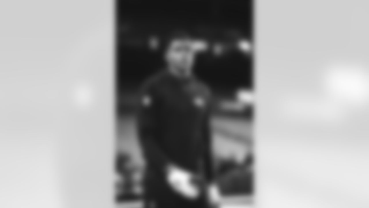 SS4_0917