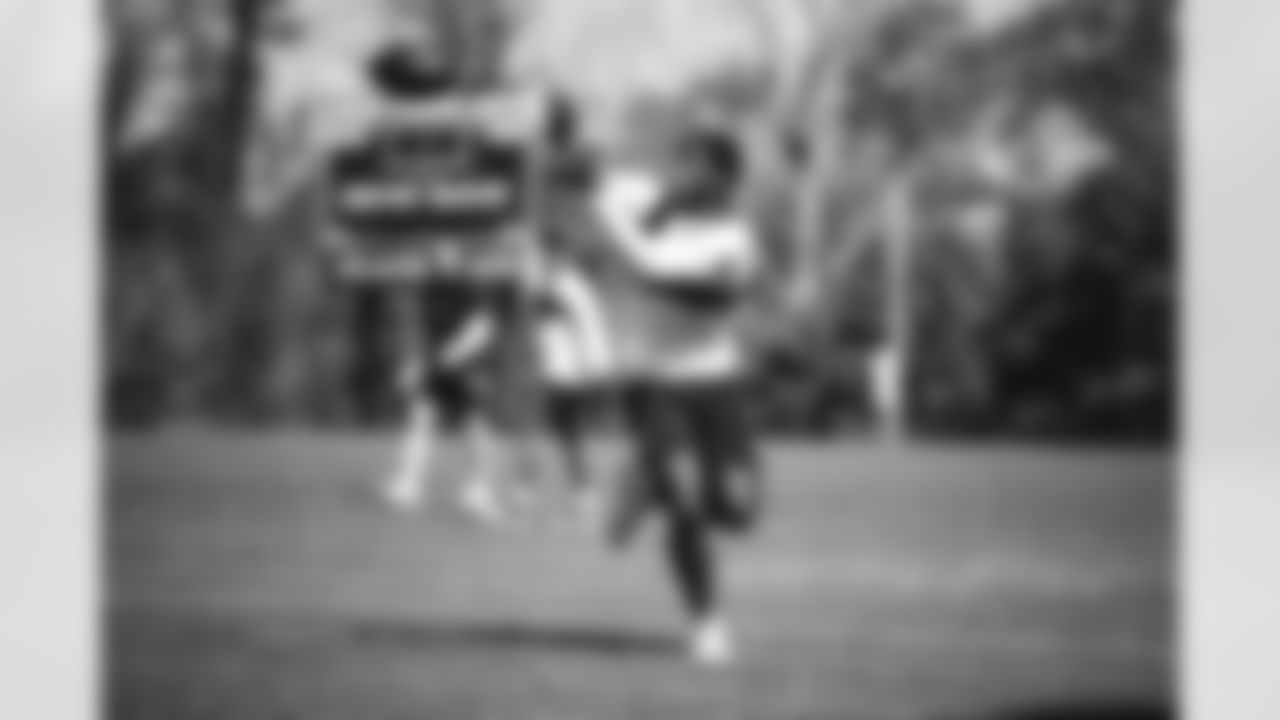 E_SS1_6552_1