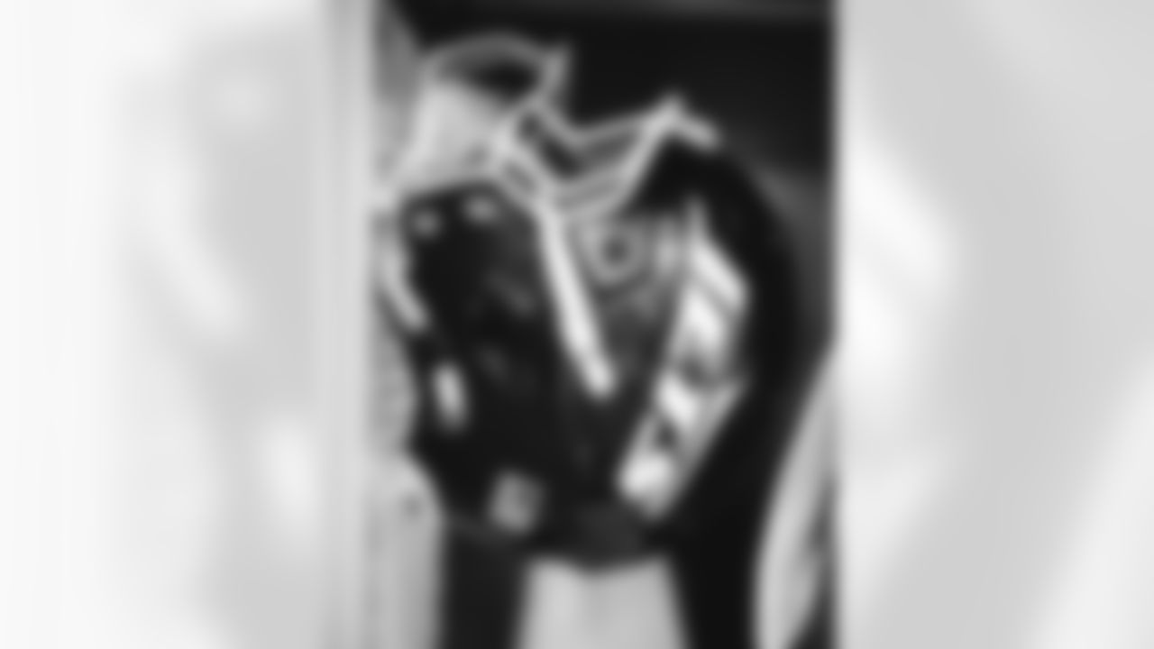 E_SS3_0431
