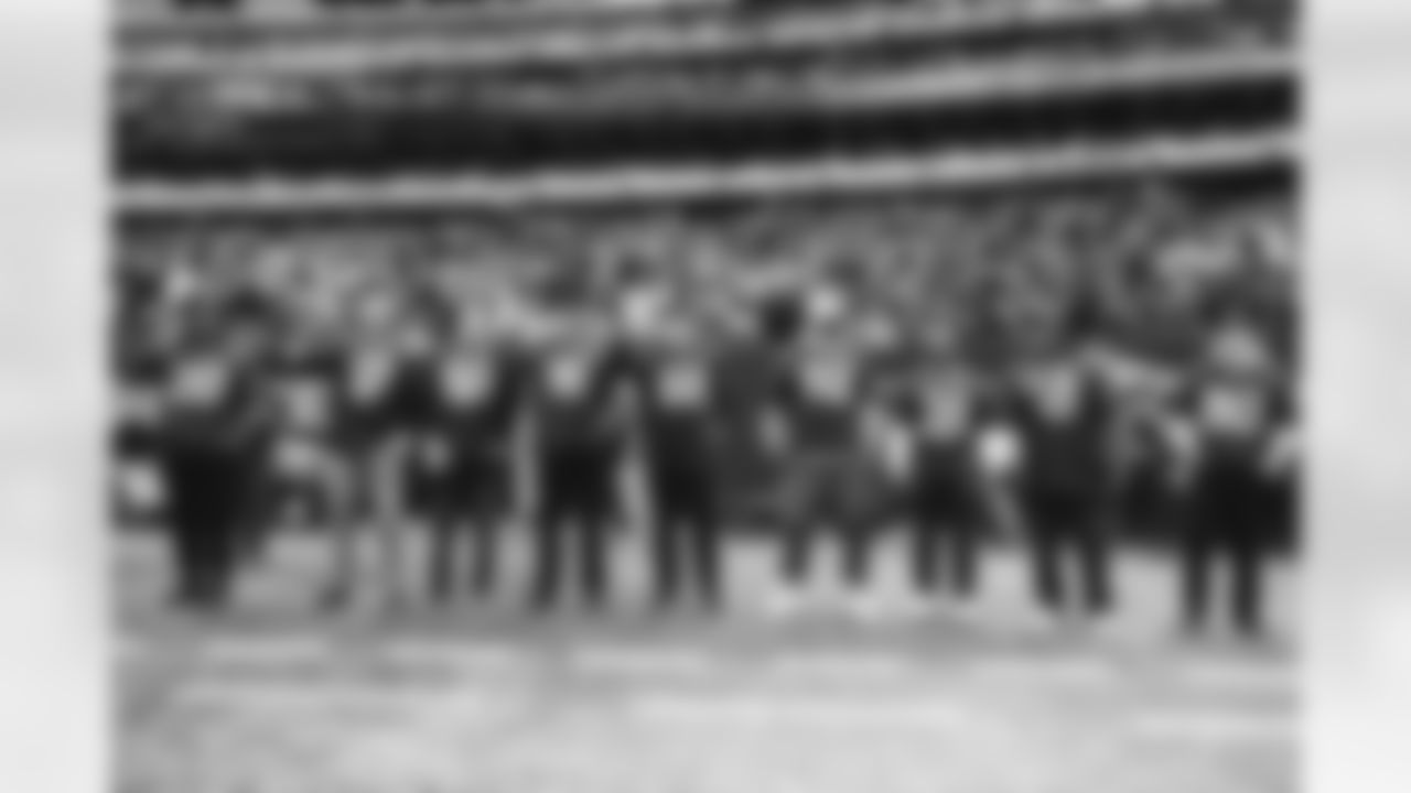 20251208-JETS VS Dolphins Full Take-177