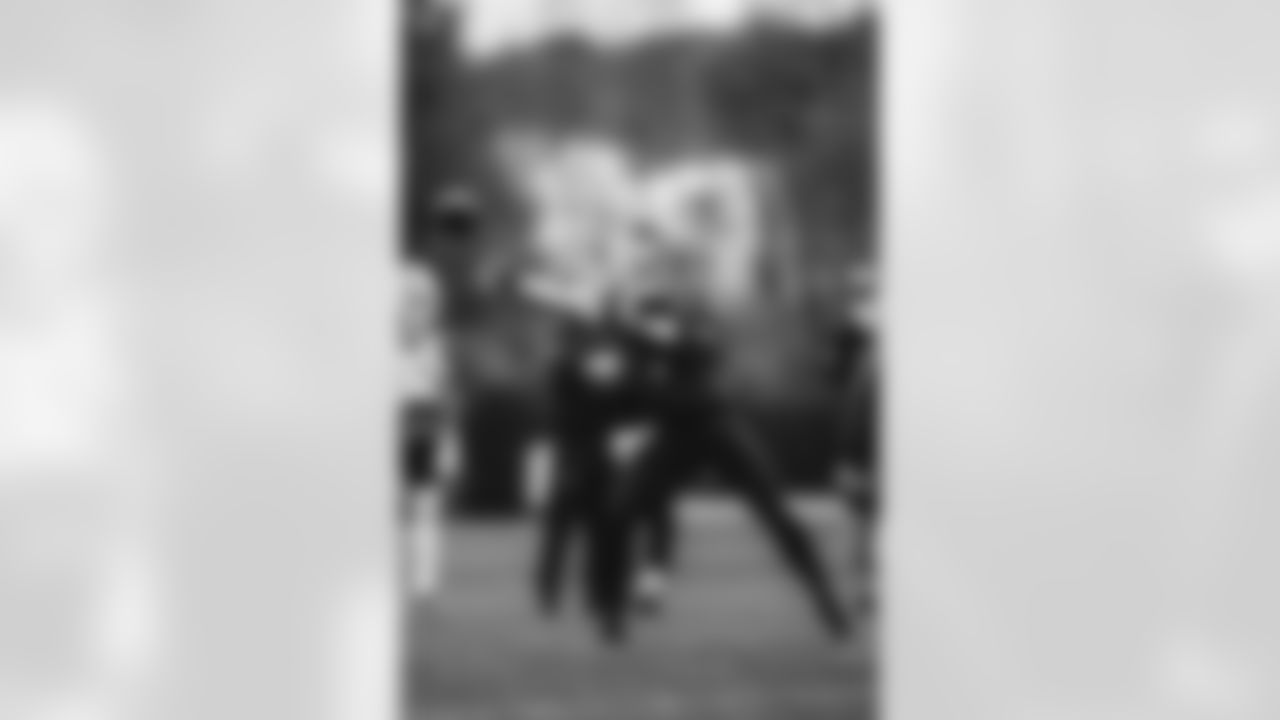 E_SS2_6865