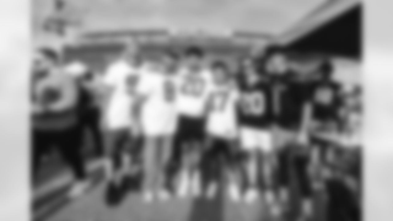 E_SS1_0113