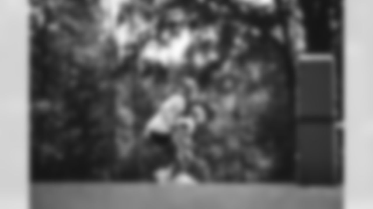 JB2_1566