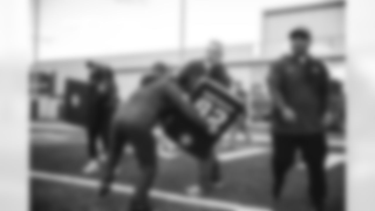 20251108-JETS Soldiers To Sidelines-135