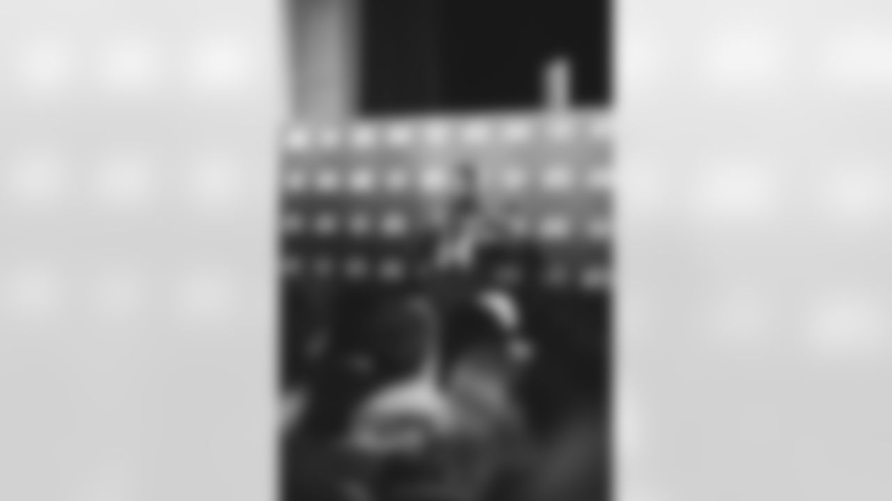 SS2_8684