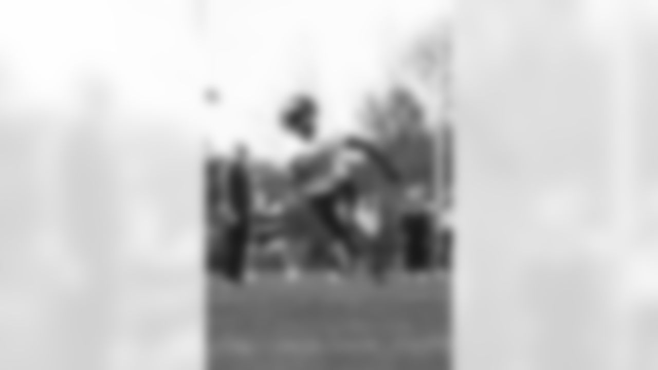JB2_5788