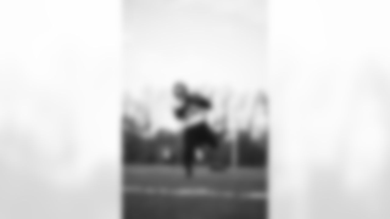 JB2_0987