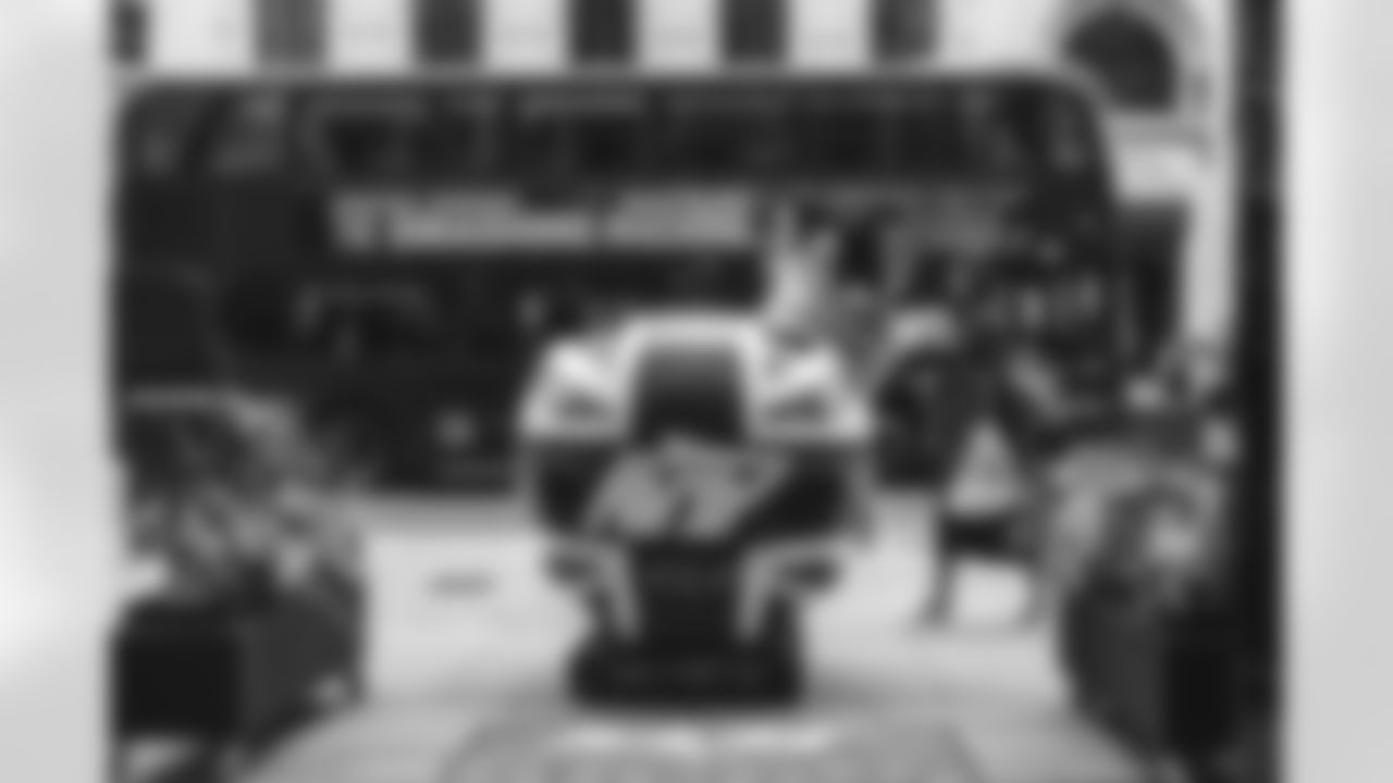 E_ED4_5640