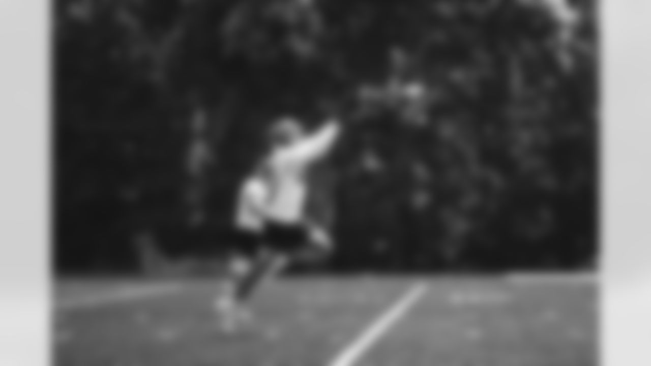 E_JB1_9655