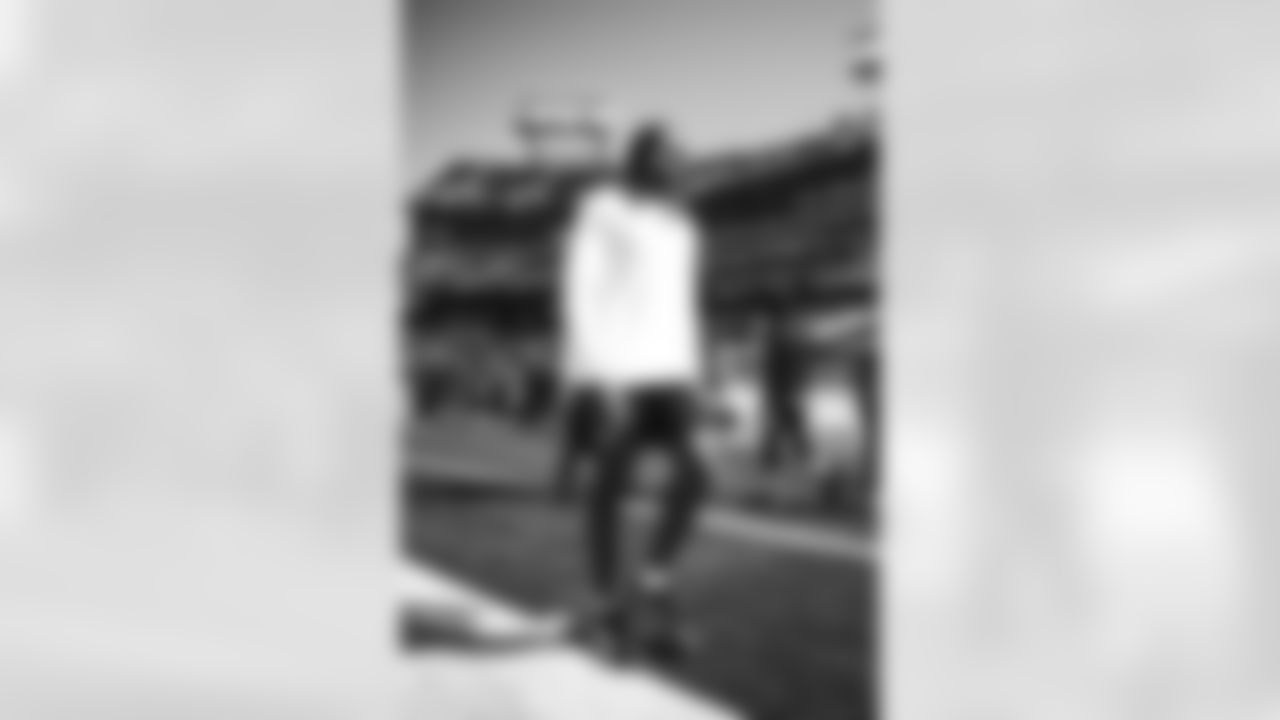 E_SS5_0347