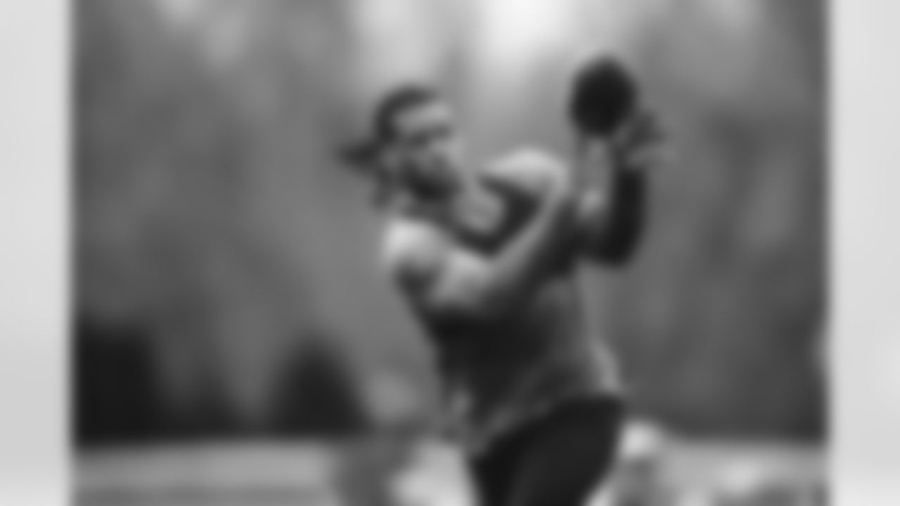 E_JB1_0333