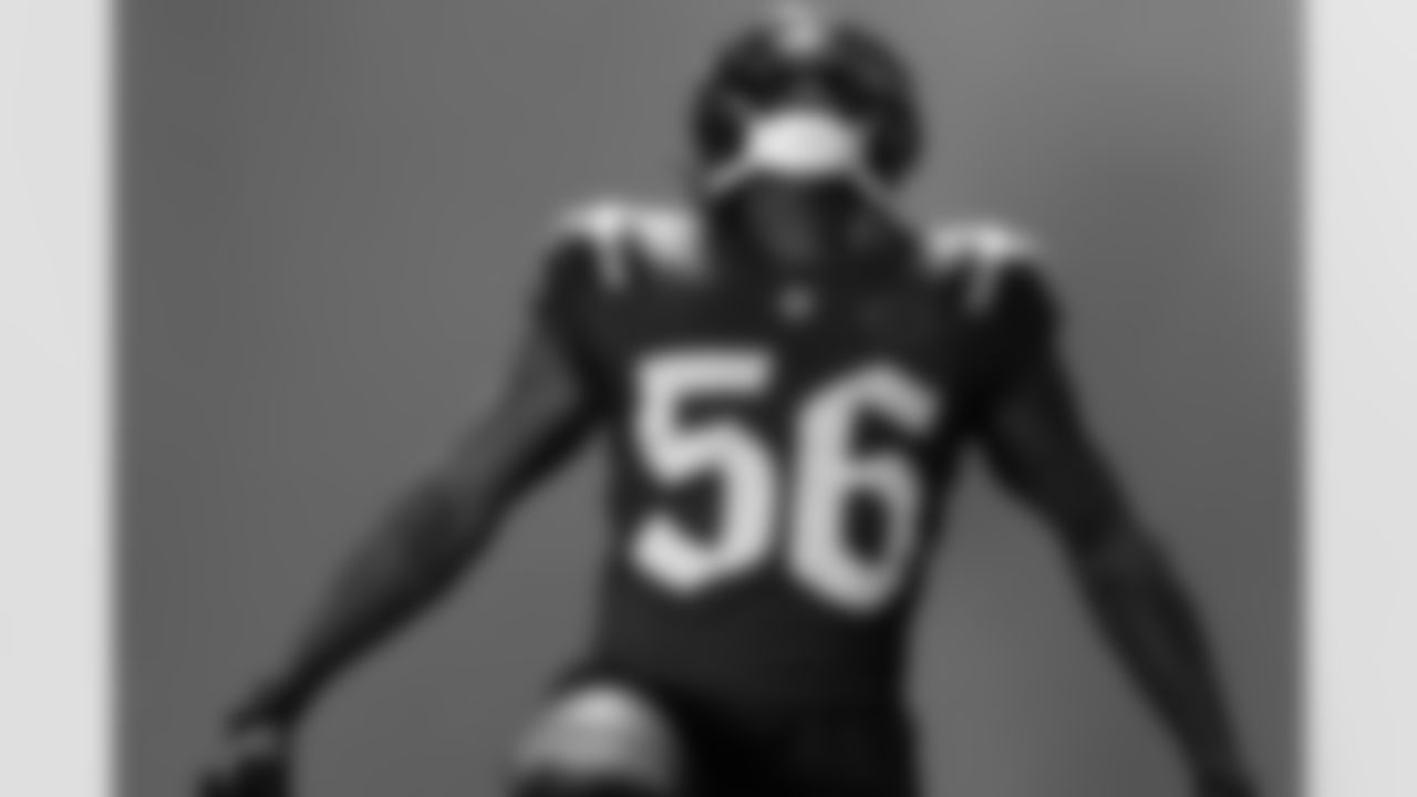 E_20250721-NY-Jets-Rivalry8441