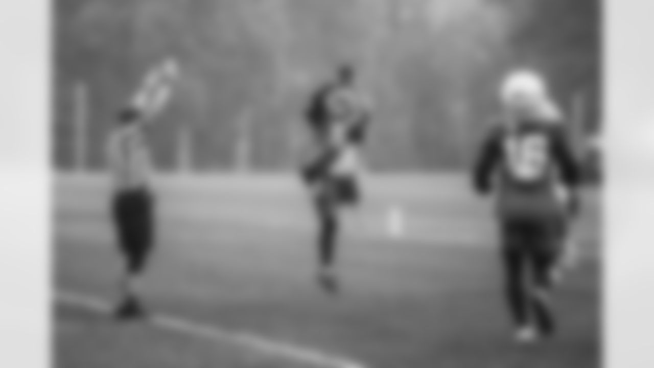 E_ED2_5887