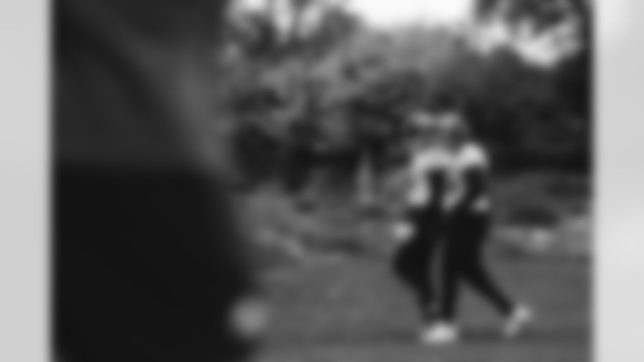 E_SS1_4909