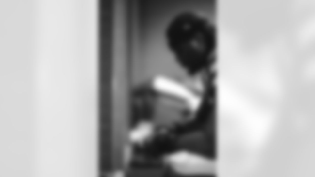 E_ED2_7297